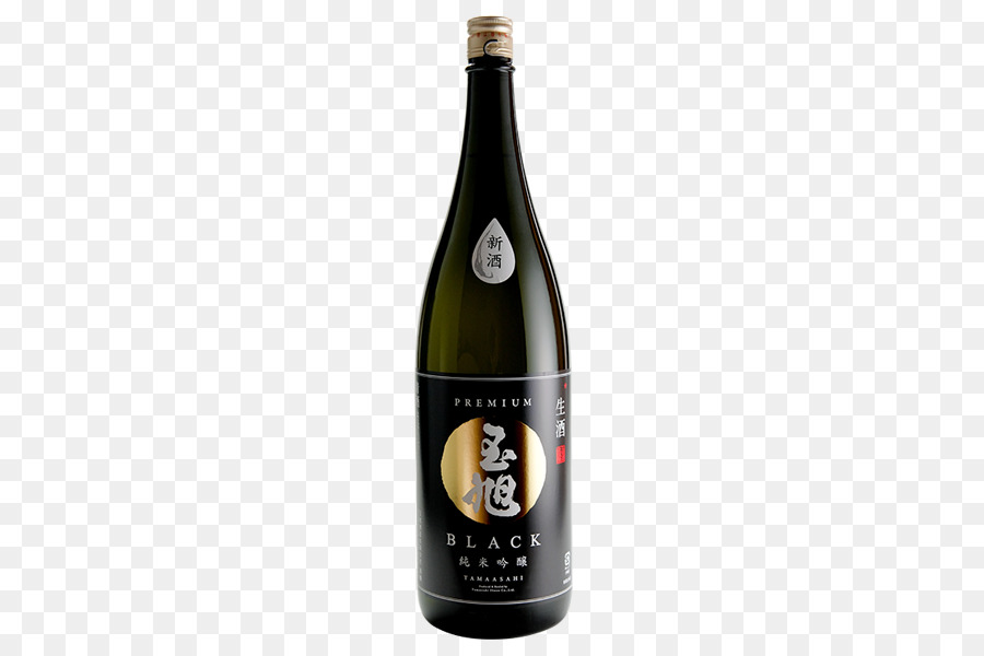 şarap，Bira PNG