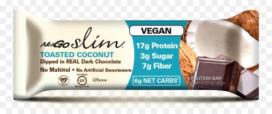 Protein Bar，çikolata PNG