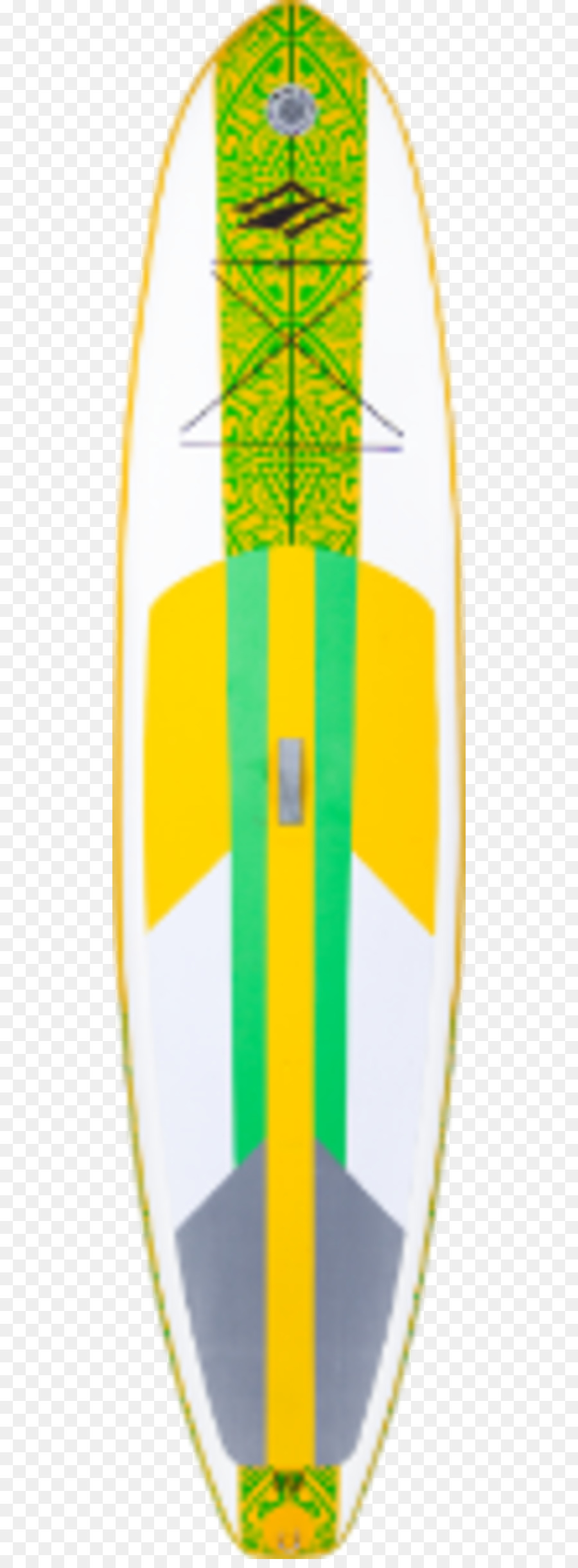 Stand Up Paddleboarding，Paddleboarding PNG