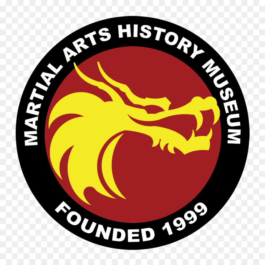 Dövüş Sanatları Tarihi Müzesi，Dragonfestcom PNG