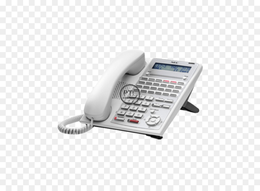 Telefon，İş Telefon Sistemi PNG