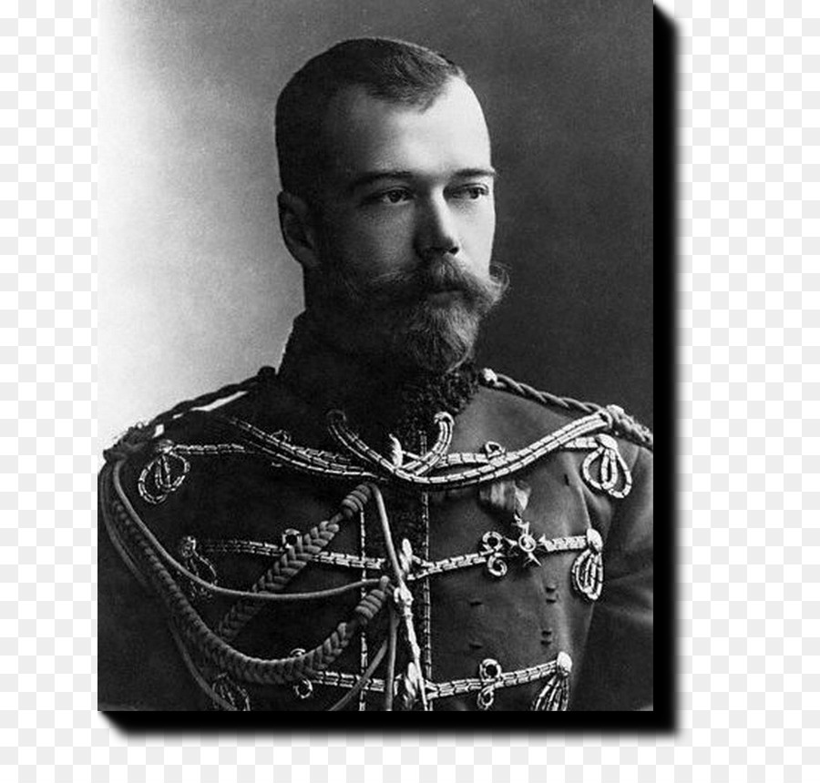 Rusya Nın Nicholas Ii，Rusya PNG