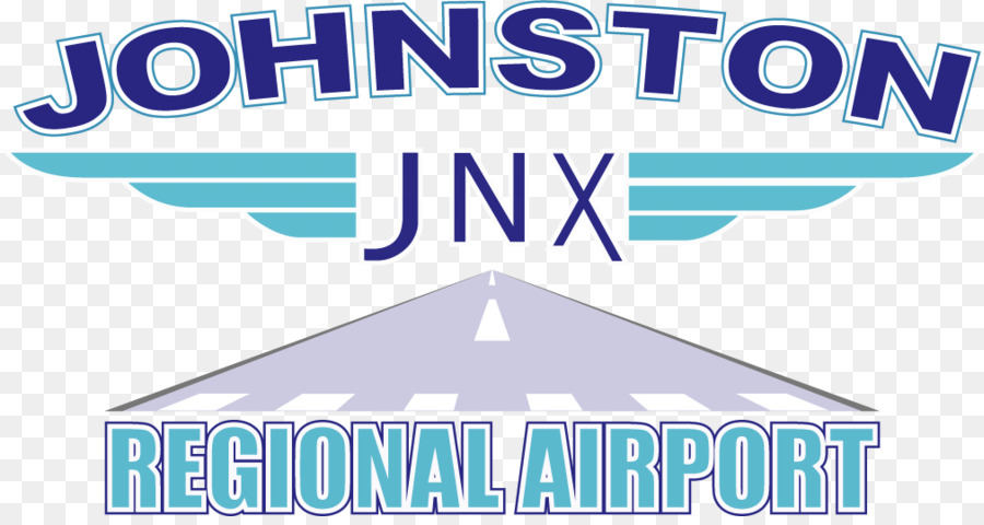 Johnston Ilçe Havaalanı Jnx，Havaalanı PNG