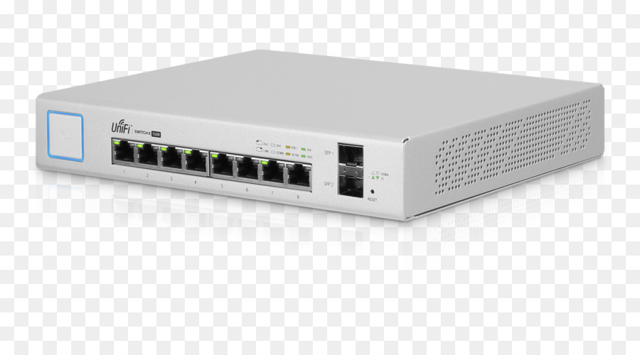 Kablosuz Yönlendirici，Ethernet üzerinden Güç PNG