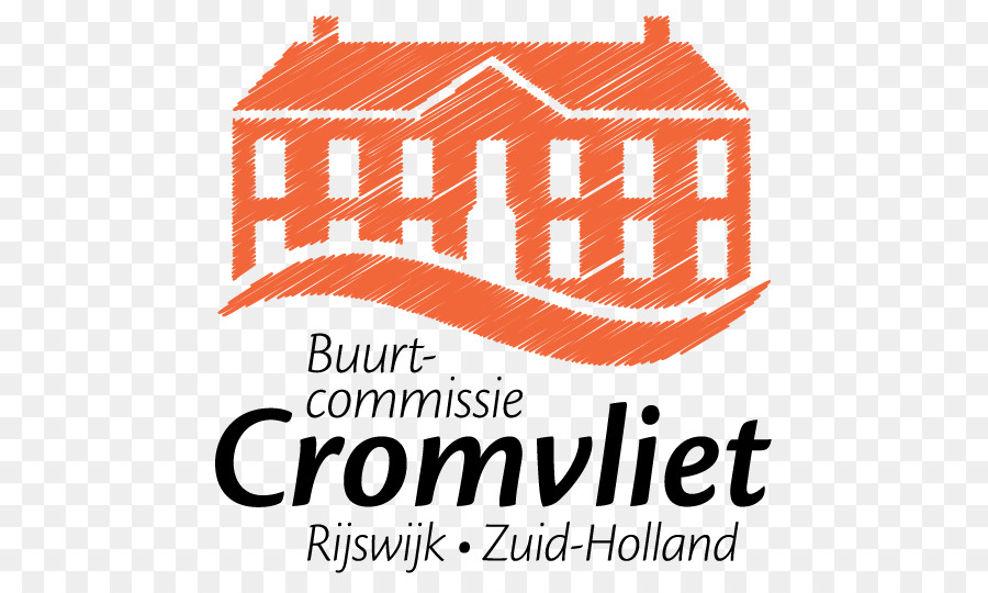 Cromvliet，Facebook PNG