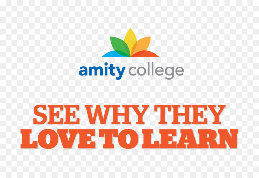 Amity University Noida，Amity Koleji PNG