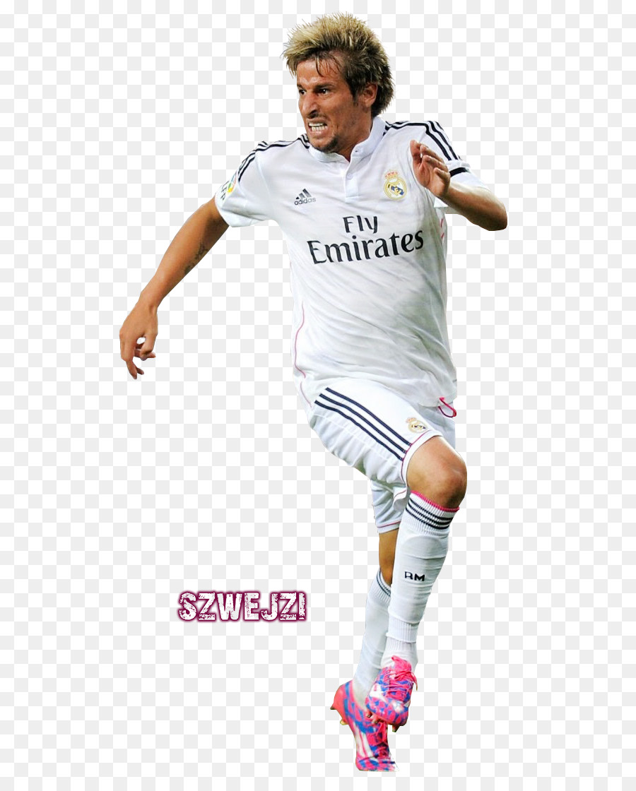 ömer çolak，Real Madrid Cf PNG