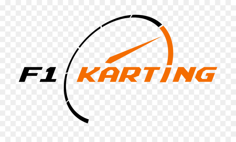 Kart Yarışı，Kart Devre PNG