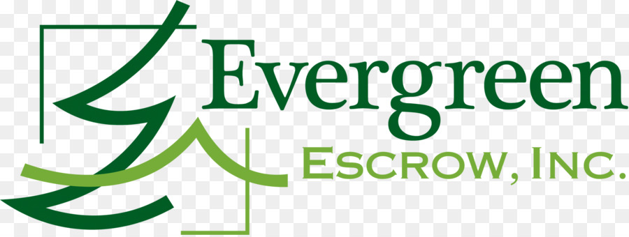 Evergreen Not Servis，Açılış Kırmızı Ve Mavi Barbekü Cookoff PNG