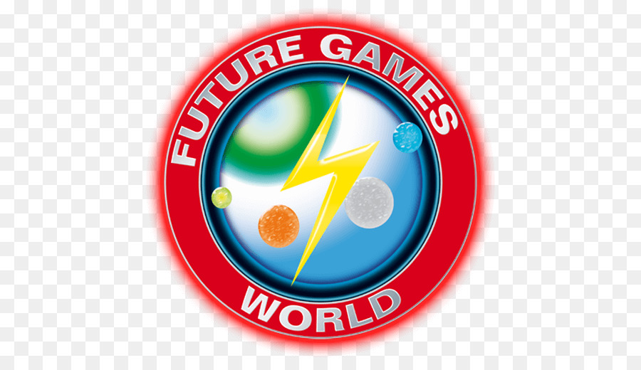 ıngolstadt Lasertag Yakın Futuregamesworld Manching，Lazer Etiketi PNG