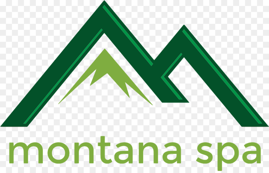 Montana Spa，Kaplıca PNG