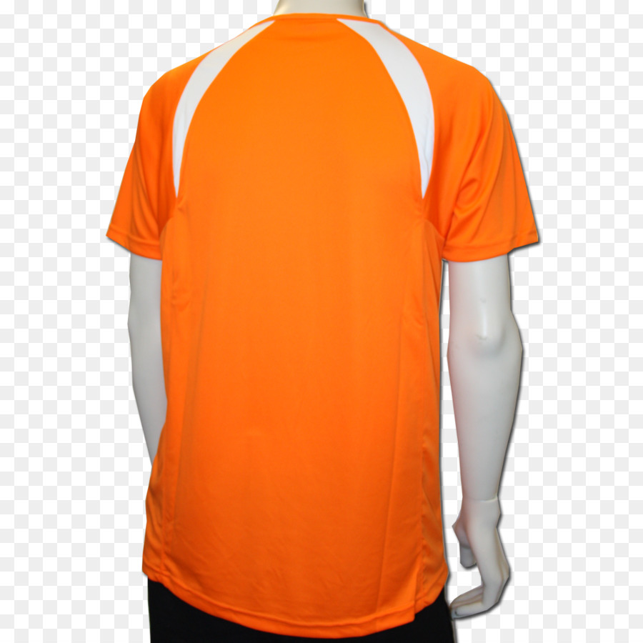 Tshirt，Tenis Polo PNG