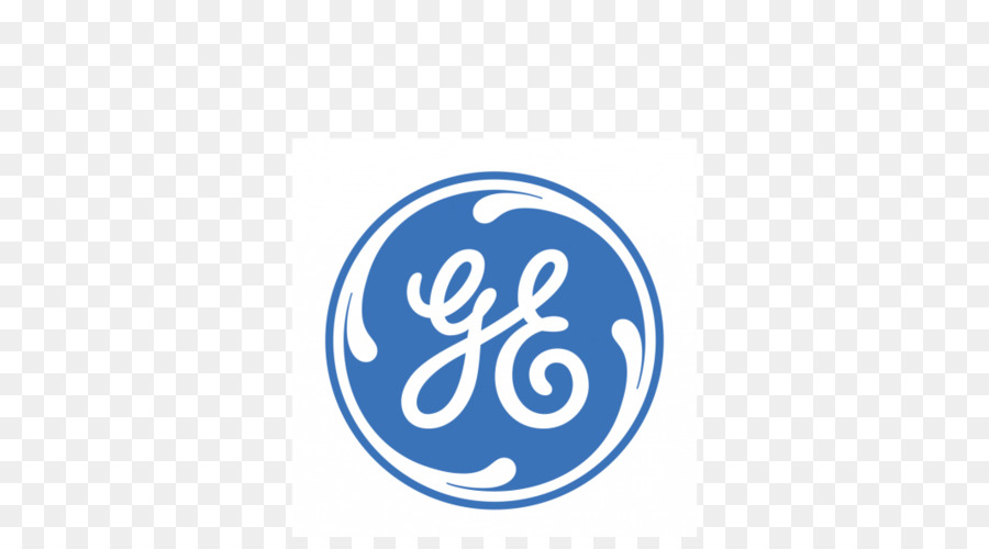 Ge Logosu，Marka PNG