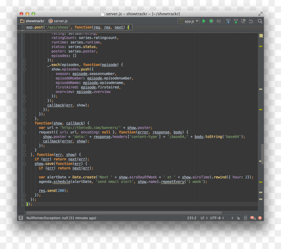 Atom，Eclipse PNG