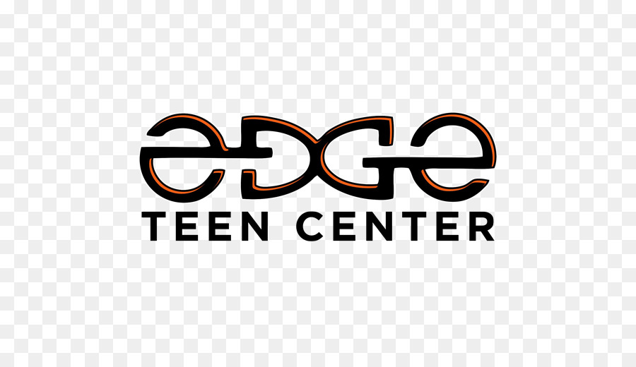 Edge Gençlik Merkezi，Iş PNG