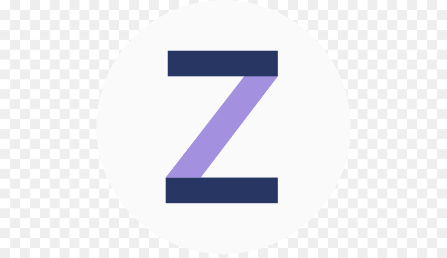 Izettle，App Store PNG