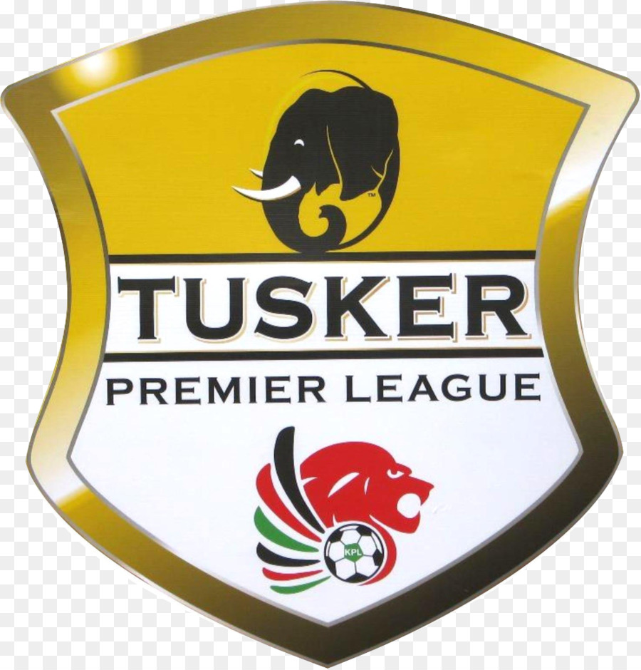 Tusker Premier Ligi，Futbol PNG