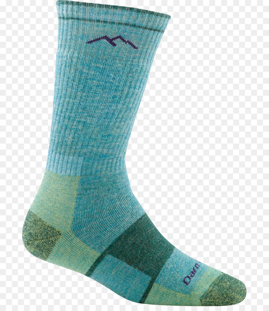 Çorap，Mor Kapı Kolu PNG