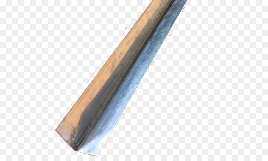 Ahşap，Metal PNG