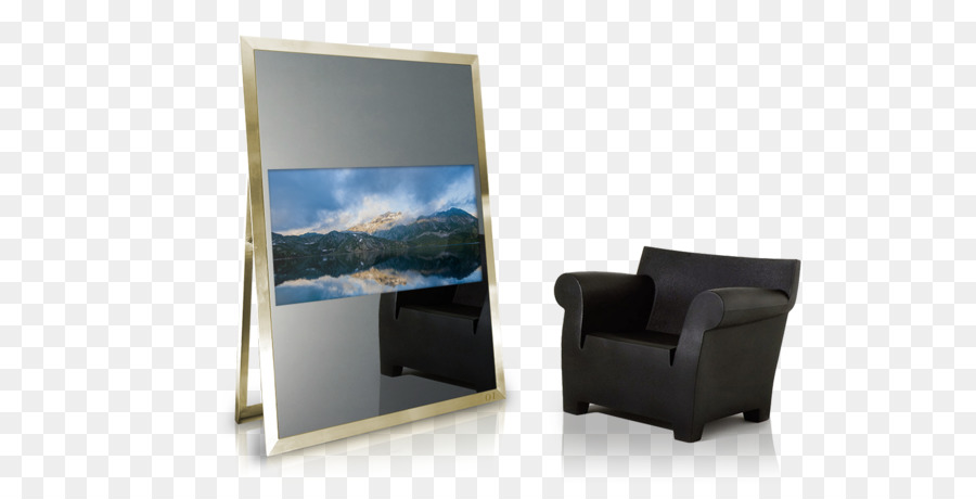 Ayna Tv，Ayna PNG