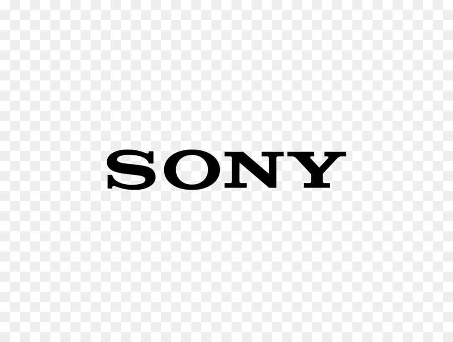 Sony，Iş PNG