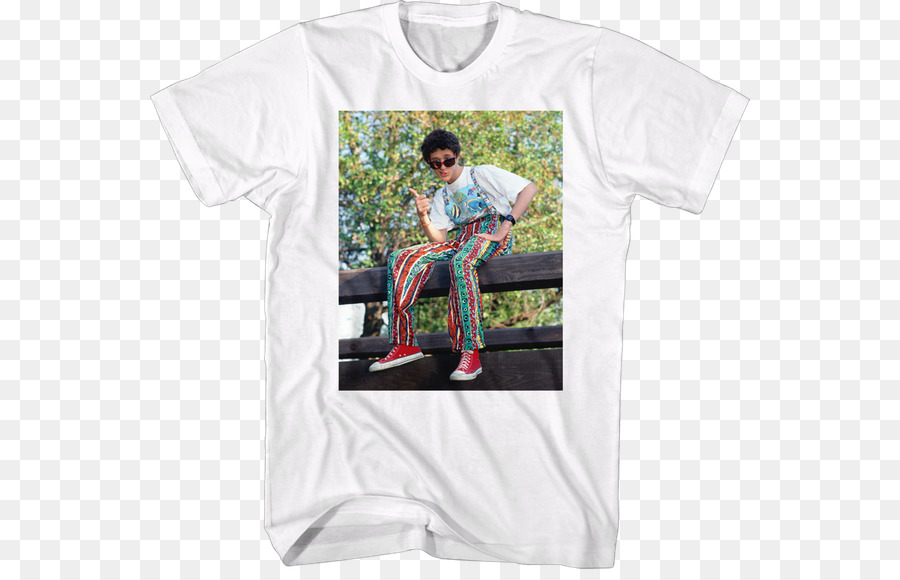 Tshirt，Mahmut Bayrak PNG