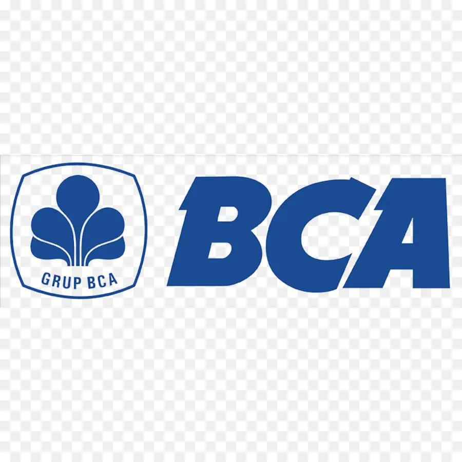 Bca Logosu，Banka PNG