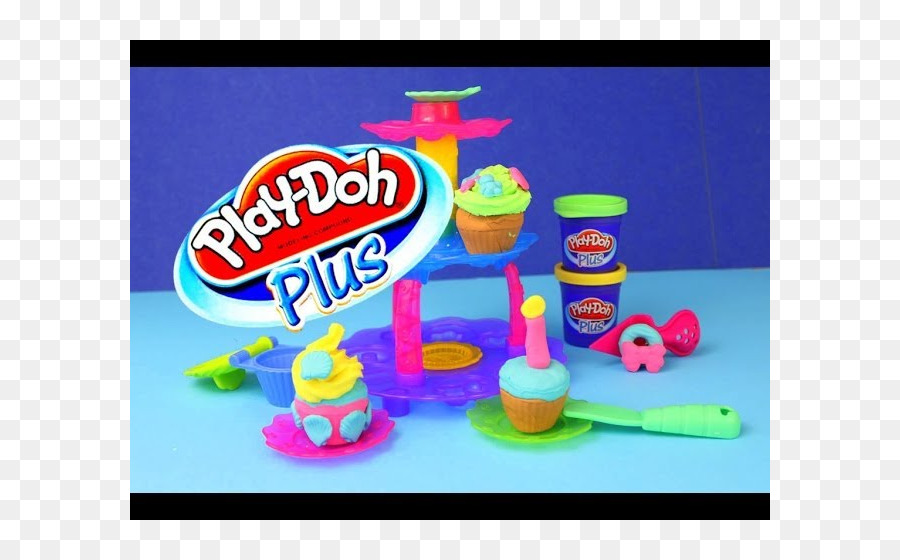 Playdoh，Kek PNG