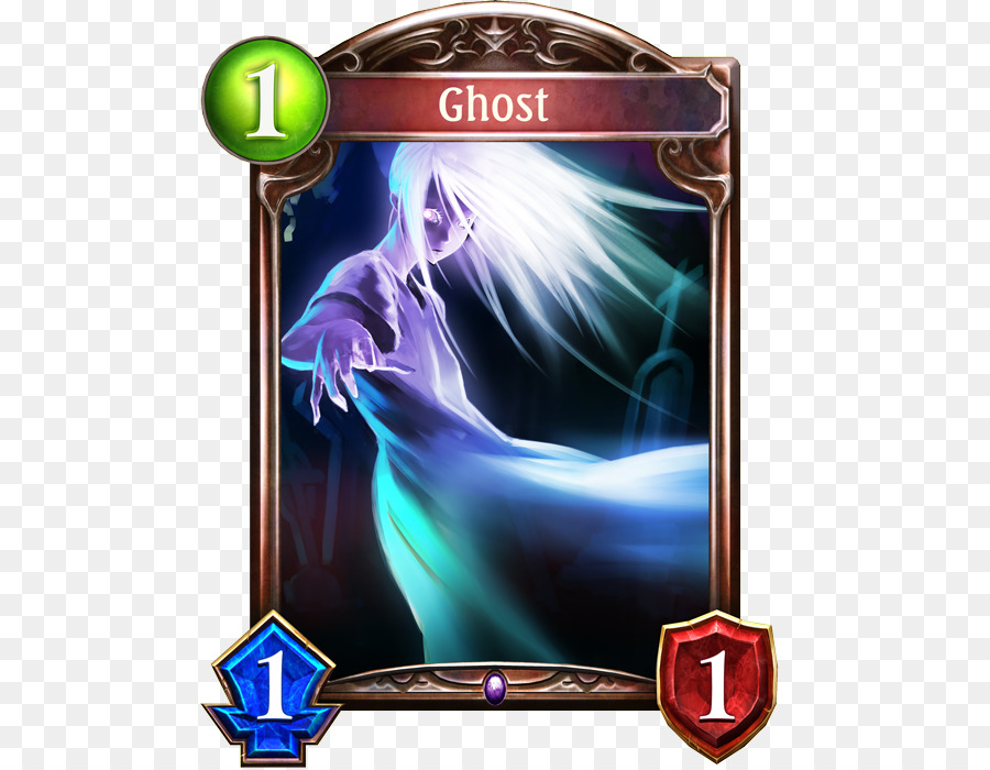 Shadowverse，Bahamut öfke PNG