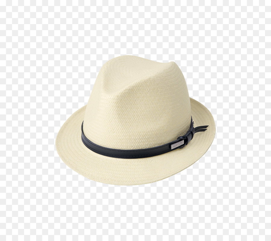 Fötr，Panama şapka PNG
