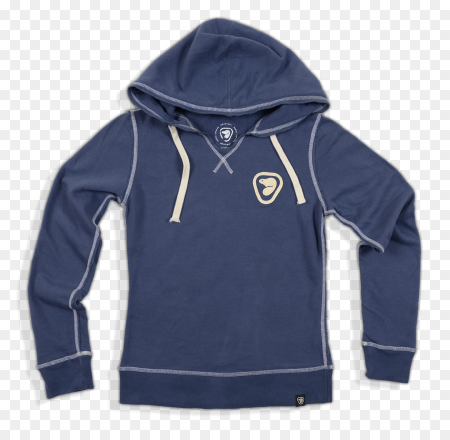 Hoodie，Parka PNG