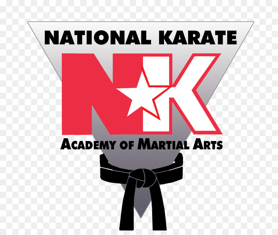 Dövüş Sanatları Chaska Ulusal Karate Akademisi，Aquatore Parkı PNG