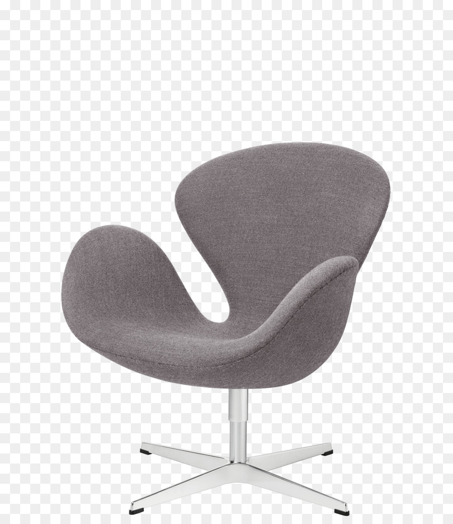 Sandalye，Kuğu PNG