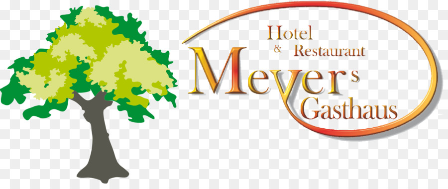 Meyer Gasthaus，Restoran PNG
