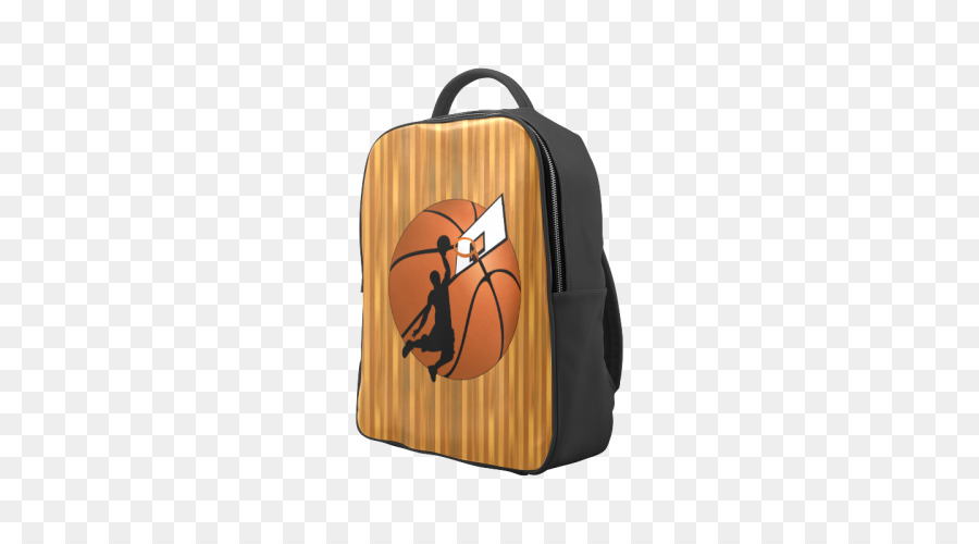 Kabak，Basketbol PNG