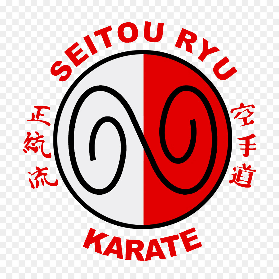 Seitou Ryu Karate Güney Ockendon，Karate PNG