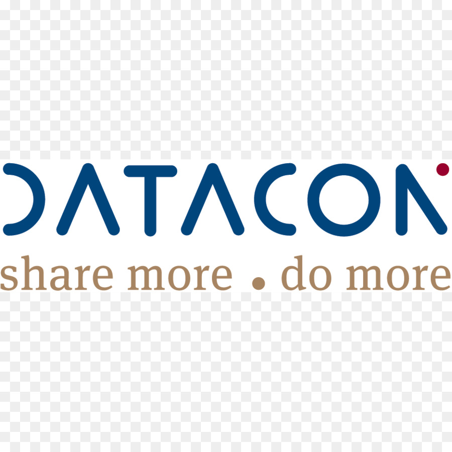 Datacon Bv，Organizasyon PNG
