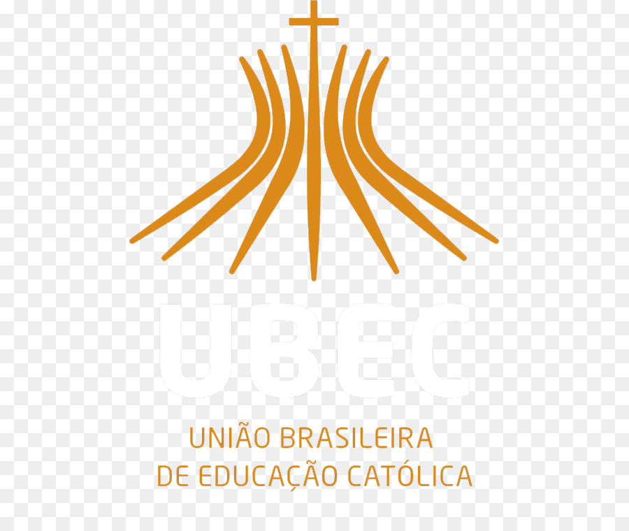 Logo，Brasilia Katolik Üniversitesi PNG