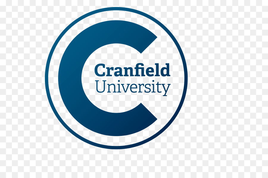 Cranfield Üniversitesi，Üniversite PNG