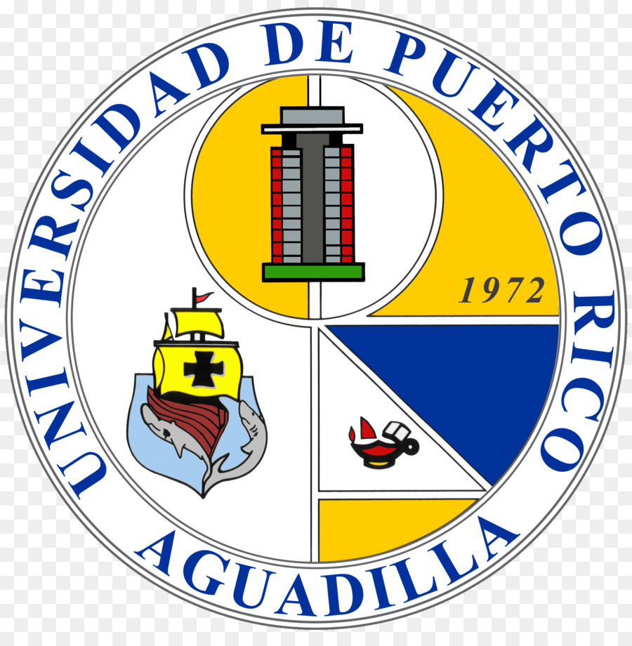 Aguadilla De Puerto Rico Üniversitesi，Cayey De Puerto Rico Üniversitesi PNG