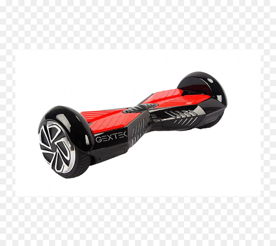 Mobilet，Segway Pt PNG