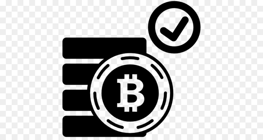 Bitcoin，Kripto Para PNG