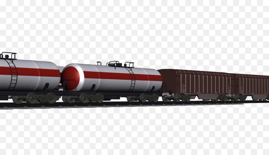 Demiryolu Araba，Demiryolu Taşımacılığı PNG
