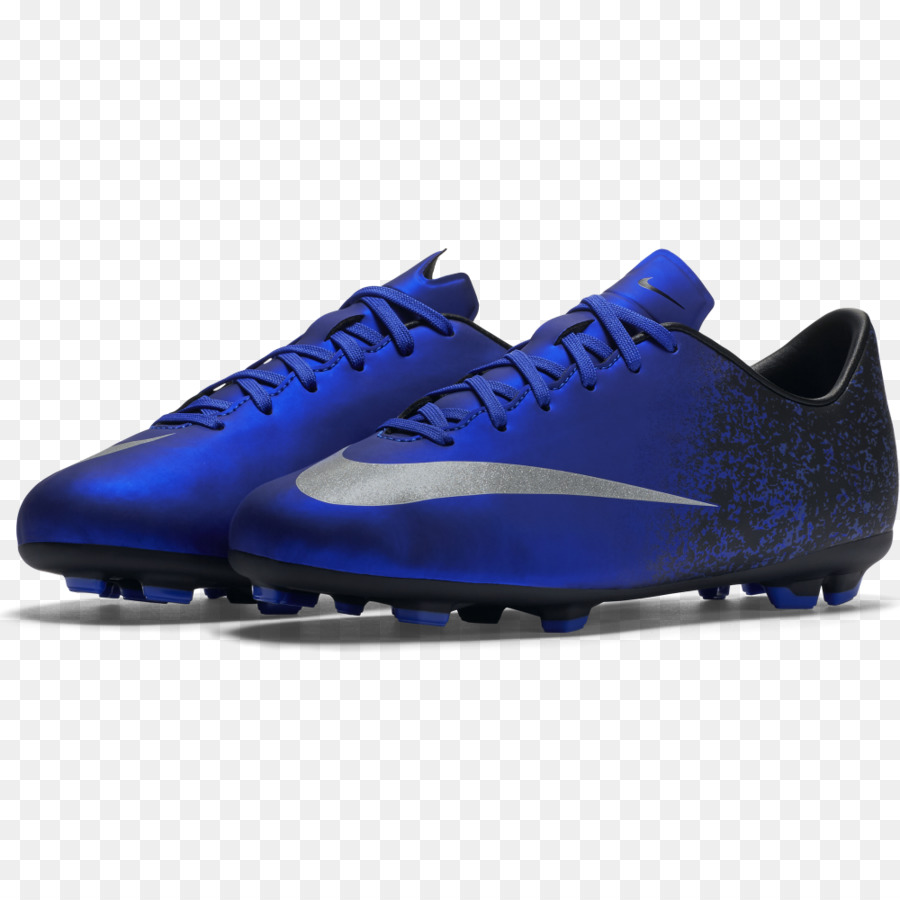 Nike Mercurial Vaporit，Futbol Ayakkabısı PNG