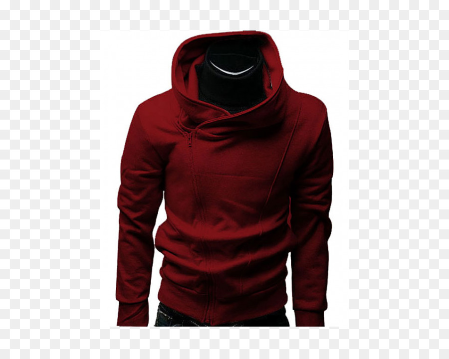 Hoodie，Bordo PNG