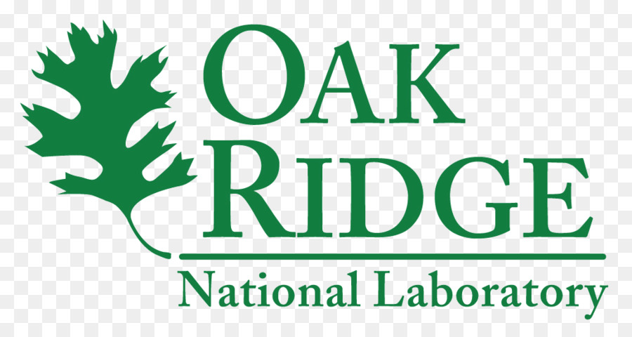 Oak Ridge Ulusal Laboratuvarı，Laboratuvar PNG