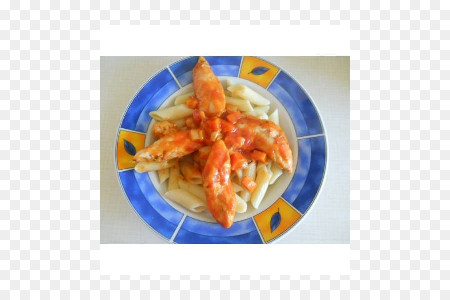 Penne，Spagetti PNG