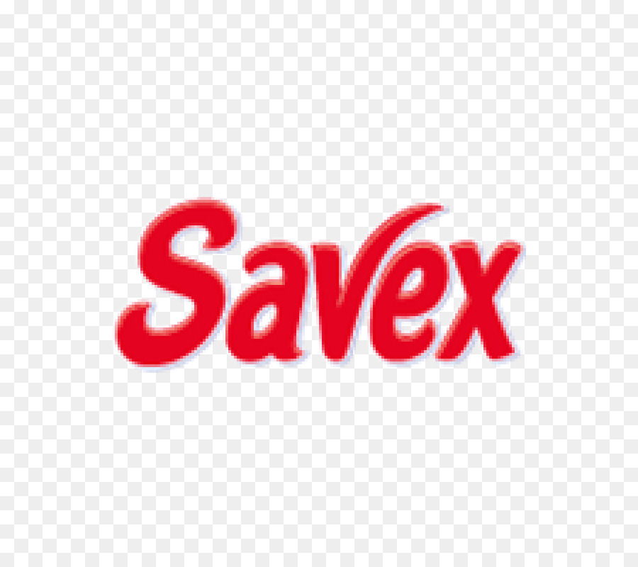 Savex Logo，Marka PNG