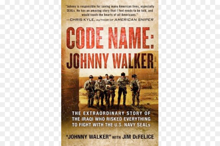 Abd Donanması Komandoları Ile Savaşmak Için Her şeyi Riske Eden Irak Kod Adı Johnny Walker Olağanüstü Hikayesi，Irak PNG