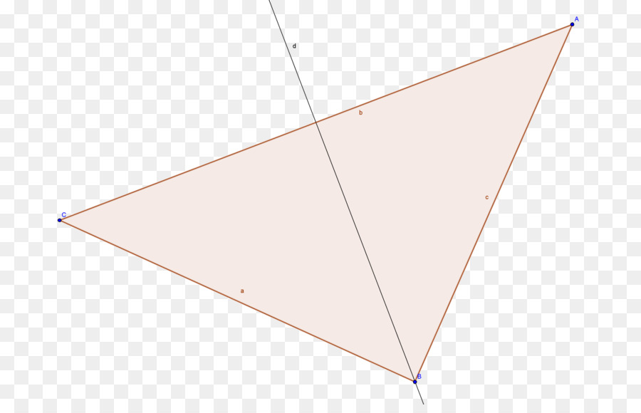 Üçgen，Geometri PNG